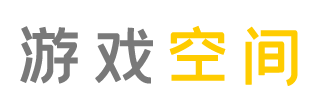 建德市新闻网
